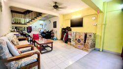 Blk 104 Townerville (Kallang/Whampoa), HDB 5 Rooms #628837791